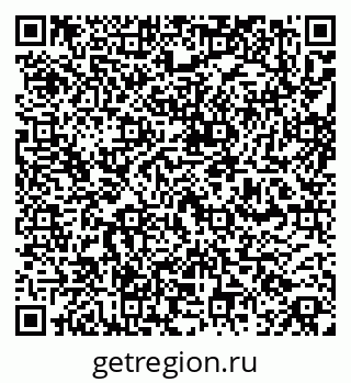 79260445891