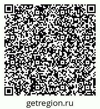 79260445892