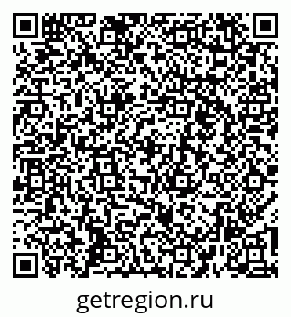 79260445895