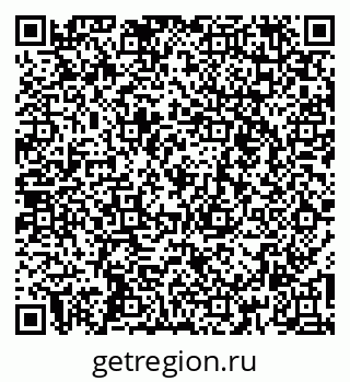 79260445900