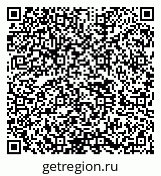79260445902
