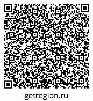 79260445904