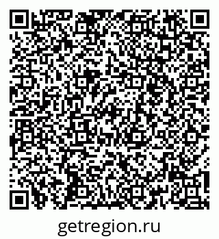 79260445906