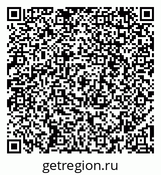 79260445909