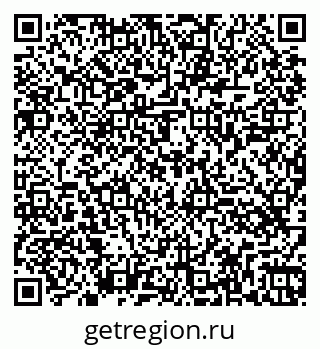 79260445911