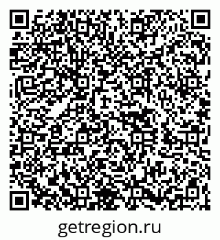 79260445912