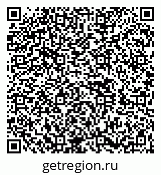 79260445914