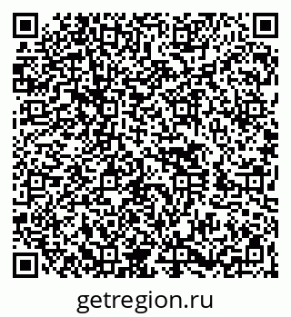 79260445917