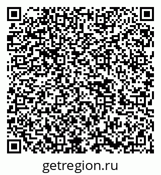 79260445922