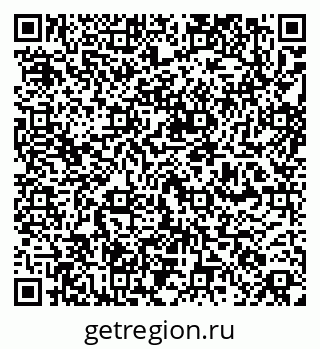 79260445923