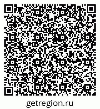 79260445935