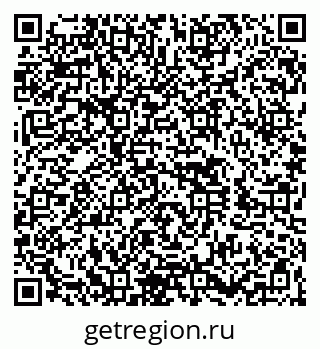 79260445939