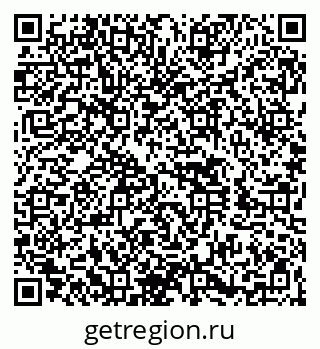 79260445947