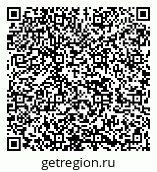 79260445961