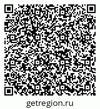 79260445962