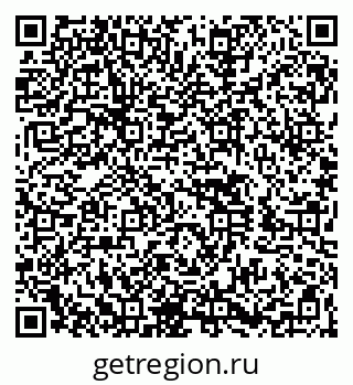 79260445971