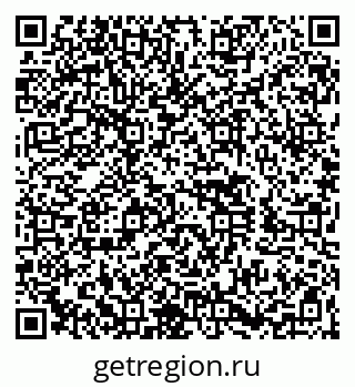 79260445973