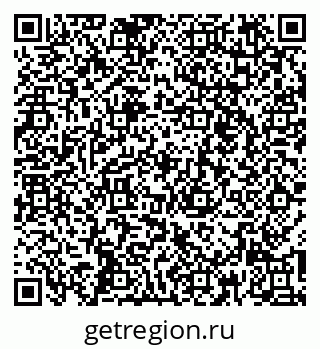 79260445976