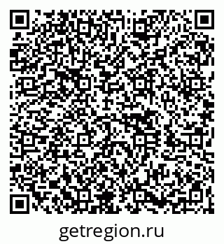 79260445977
