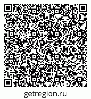 79260445979