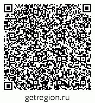 79260445980
