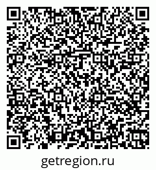 79260445981
