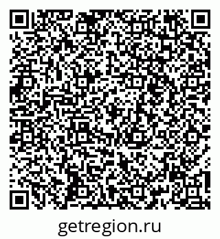 79260445982