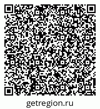 79260445983