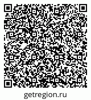 79260445984