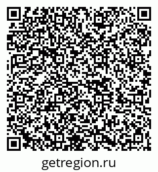 79260445985