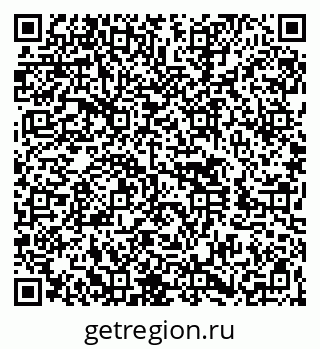 79260445986