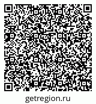79260445992