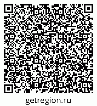 79260445997