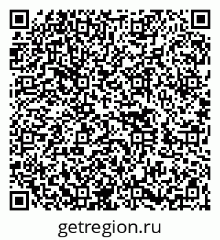 79260446003