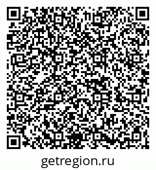 79260446004