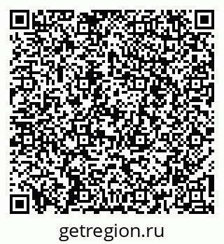 79260446005