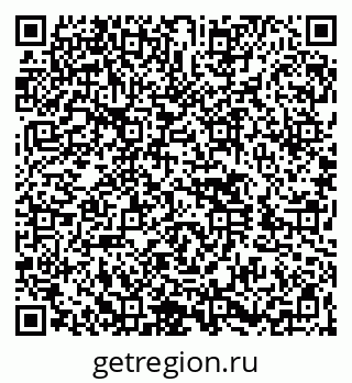 79260446006
