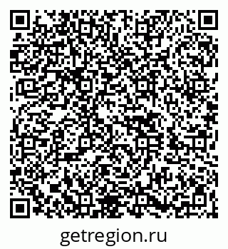 79260446007