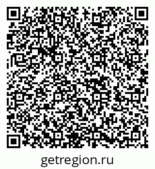 79260446008