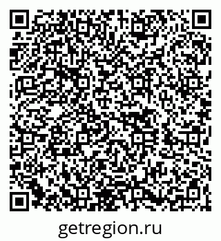 79260446009