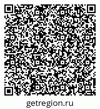 79260446022