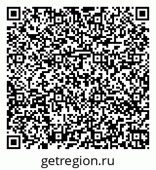 79260446023
