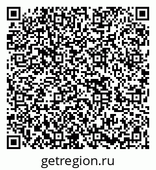 79260446024