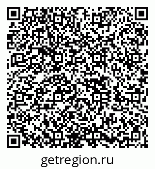 79260446025