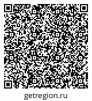 79260446026