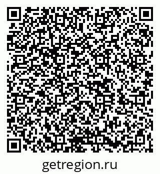 79260446028