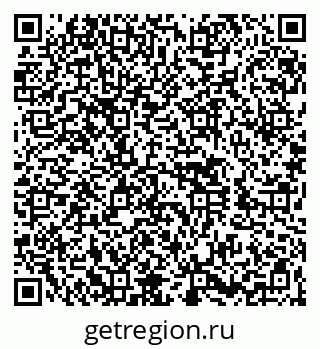 79260446029