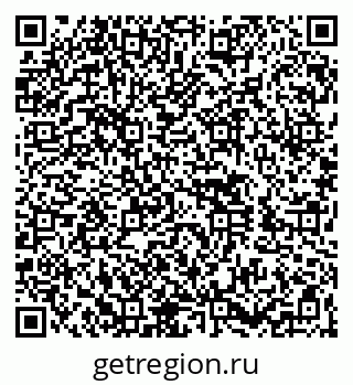 79260446031