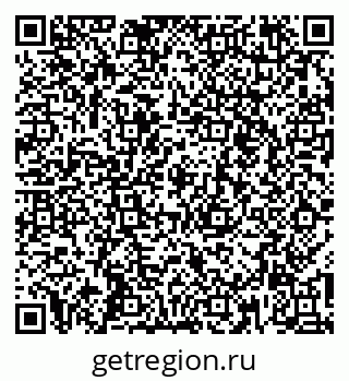 79260446032