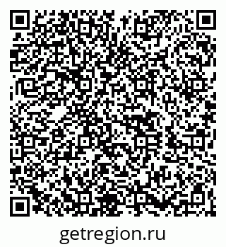 79260446034